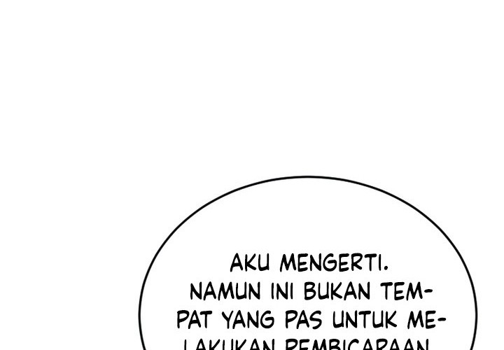 Player from Today Onwards Chapter 42 - halaman 20