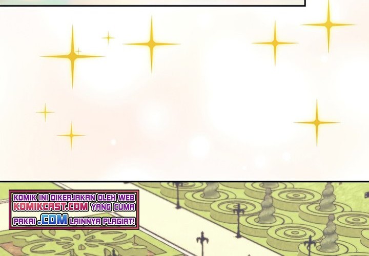 Player from Today Onwards Chapter 42 - halaman 22