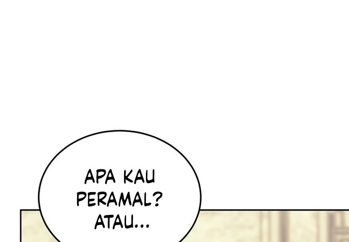 Player from Today Onwards Chapter 42 - halaman 26