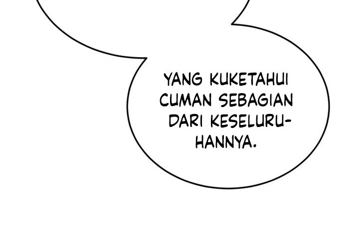 Player from Today Onwards Chapter 42 - halaman 39