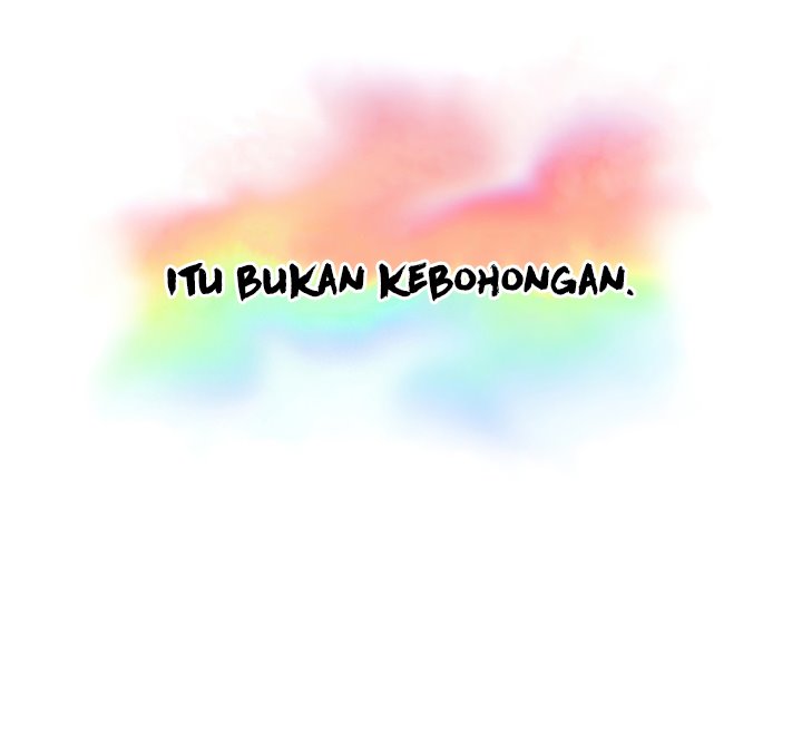 Player from Today Onwards Chapter 42 - halaman 40
