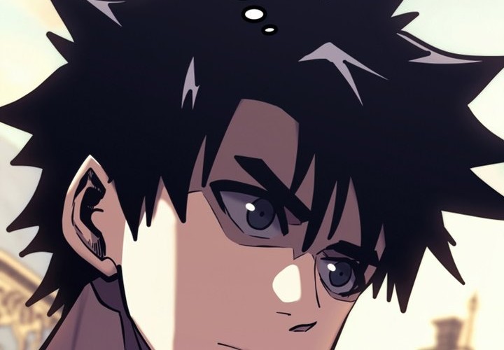 Player from Today Onwards Chapter 42 - halaman 44