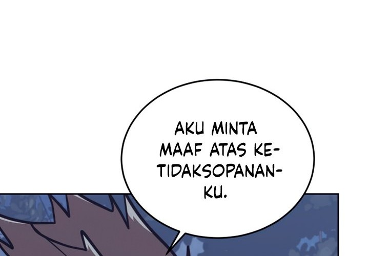 Player from Today Onwards Chapter 42 - halaman 50