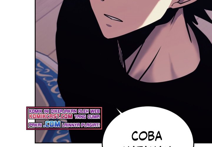 Player from Today Onwards Chapter 42 - halaman 52