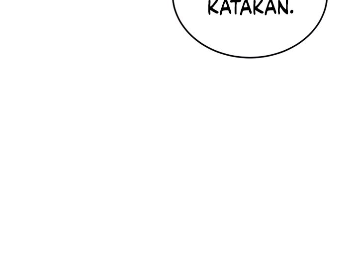Player from Today Onwards Chapter 42 - halaman 53