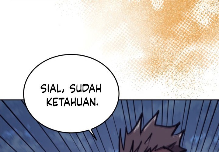 Player from Today Onwards Chapter 42 - halaman 59