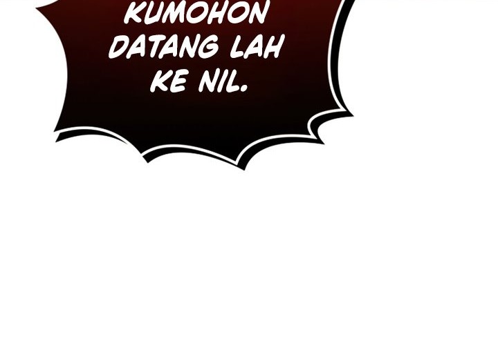Player from Today Onwards Chapter 42 - halaman 61