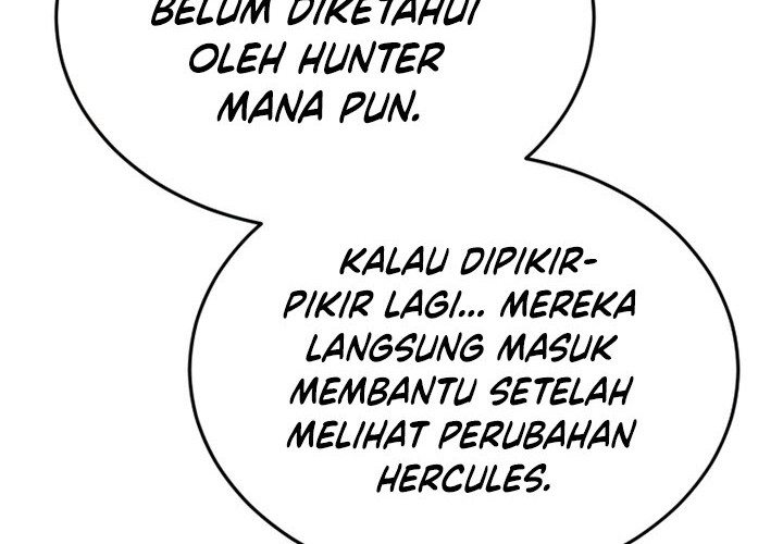 Player from Today Onwards Chapter 42 - halaman 65