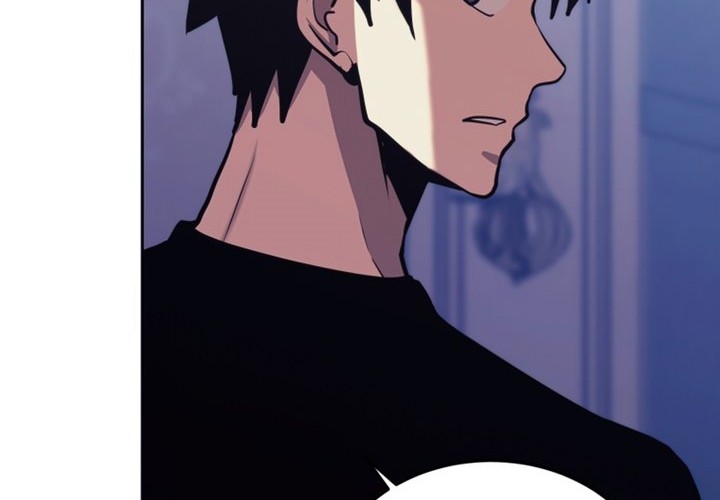 Player from Today Onwards Chapter 42 - halaman 68