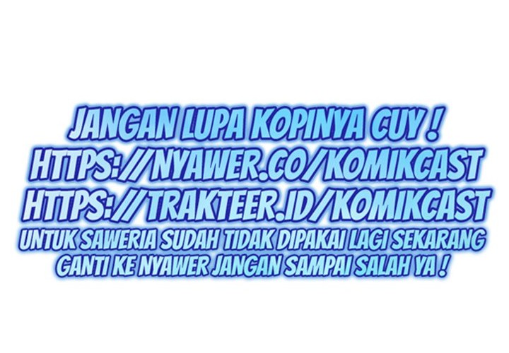 Player from Today Onwards Chapter 42 - halaman 7