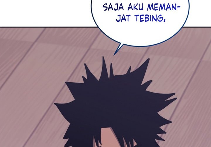Player from Today Onwards Chapter 42 - halaman 70