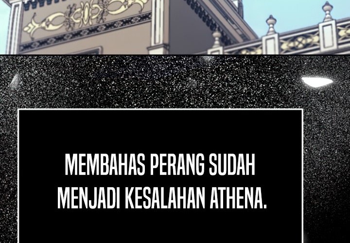Player from Today Onwards Chapter 42 - halaman 72