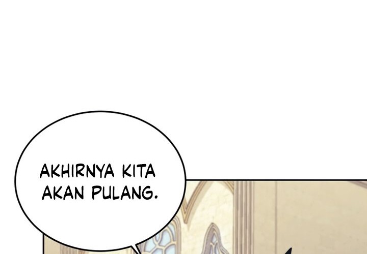 Player from Today Onwards Chapter 42 - halaman 74