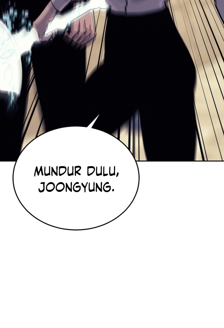 Player from Today Onwards Chapter 42 - halaman 79