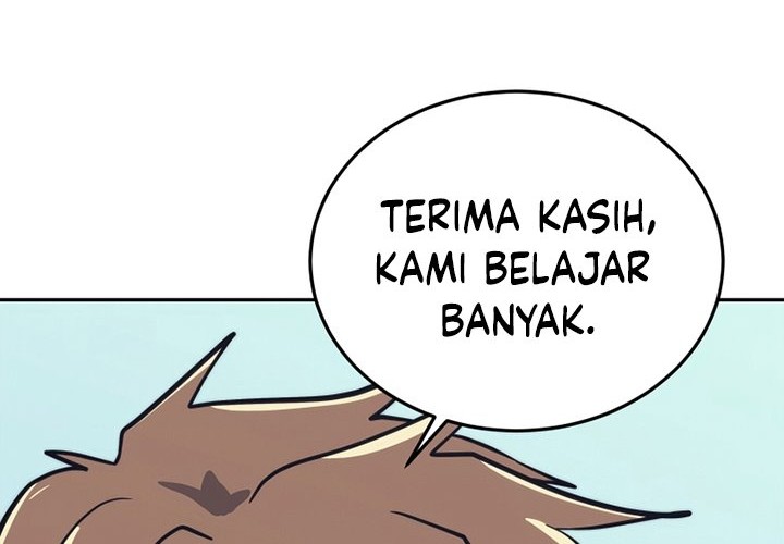 Player from Today Onwards Chapter 43 - halaman 17