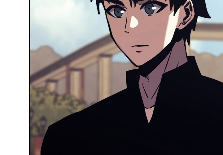 Player from Today Onwards Chapter 43 - halaman 19