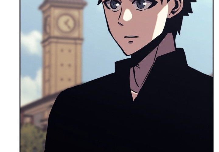 Player from Today Onwards Chapter 43 - halaman 28