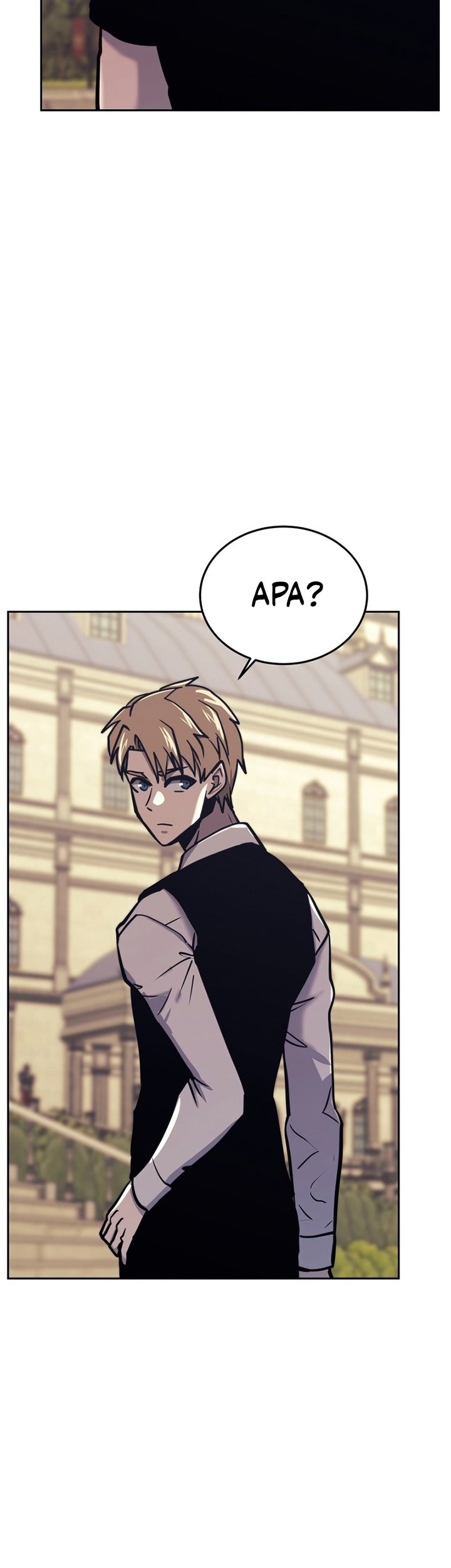 Player from Today Onwards Chapter 43 - halaman 29