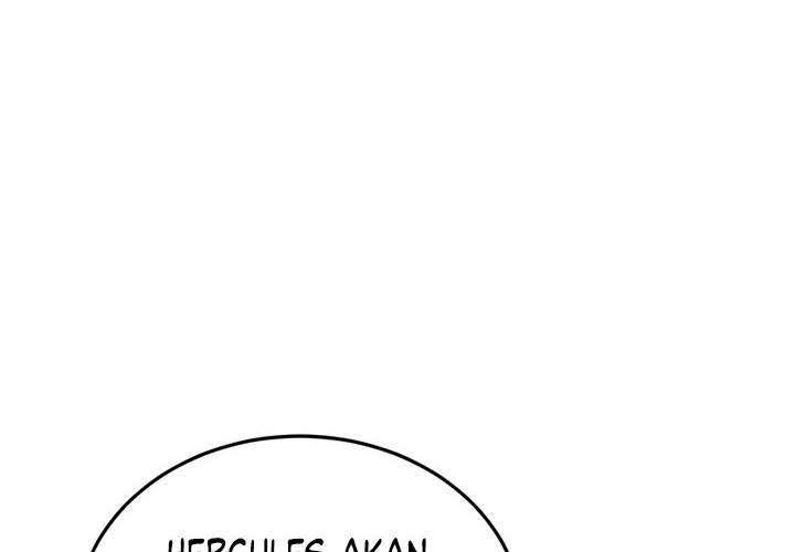 Player from Today Onwards Chapter 43 - halaman 30