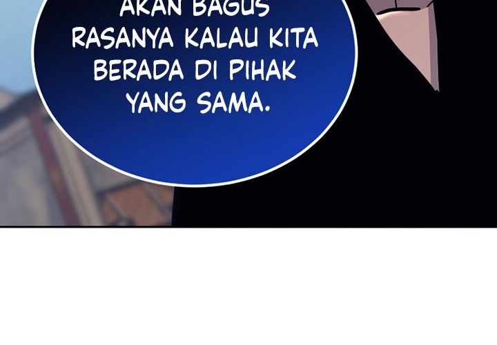 Player from Today Onwards Chapter 43 - halaman 36