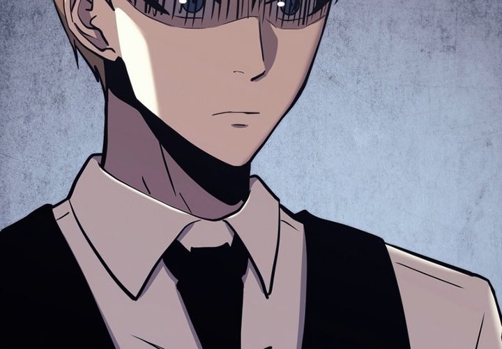 Player from Today Onwards Chapter 43 - halaman 40