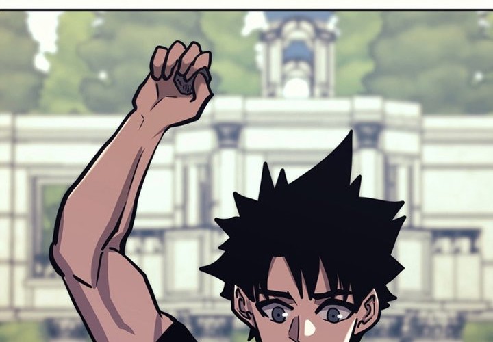 Player from Today Onwards Chapter 43 - halaman 46