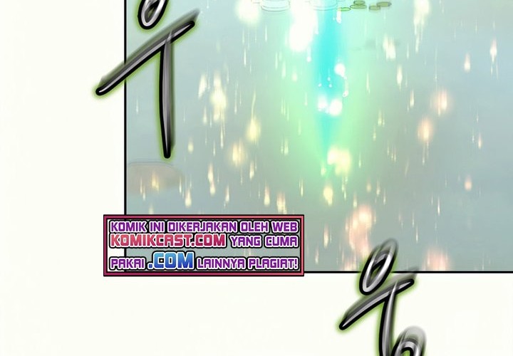 Player from Today Onwards Chapter 43 - halaman 48