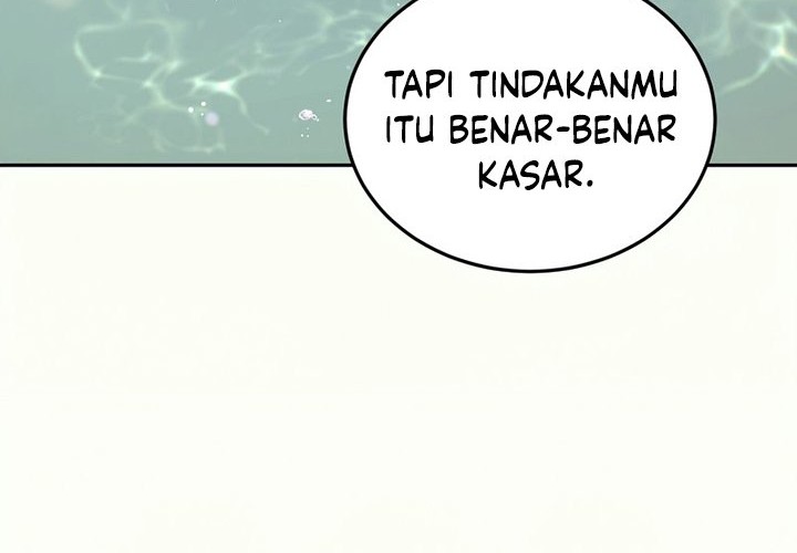 Player from Today Onwards Chapter 43 - halaman 50