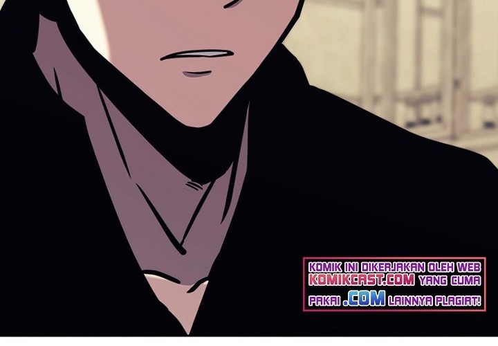 Player from Today Onwards Chapter 43 - halaman 53