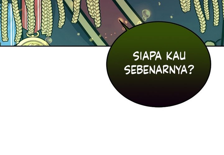 Player from Today Onwards Chapter 43 - halaman 61