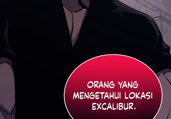 Player from Today Onwards Chapter 43 - halaman 63