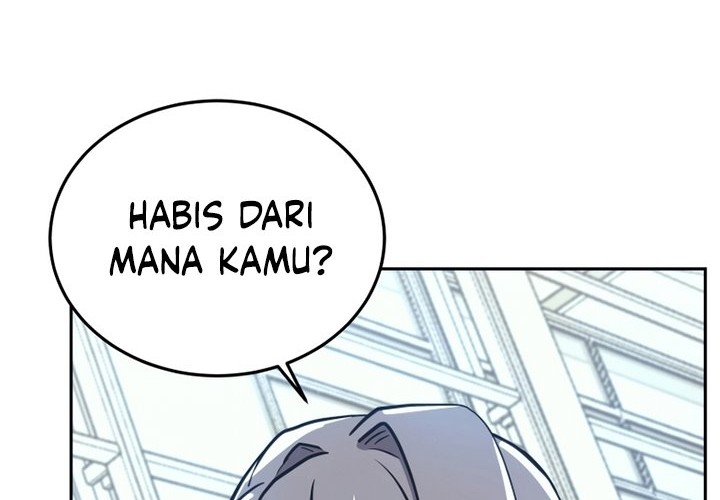 Player from Today Onwards Chapter 43 - halaman 67