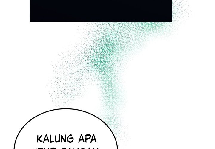 Player from Today Onwards Chapter 43 - halaman 71