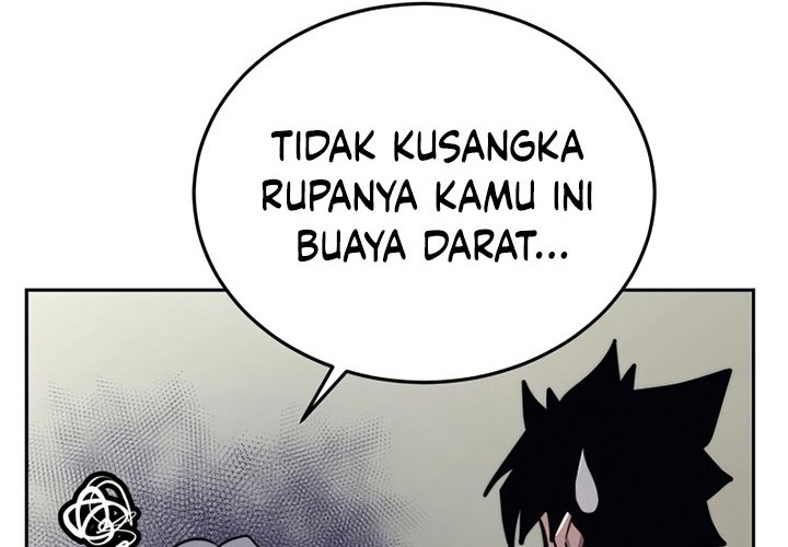 Player from Today Onwards Chapter 43 - halaman 76
