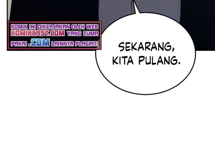 Player from Today Onwards Chapter 43 - halaman 80