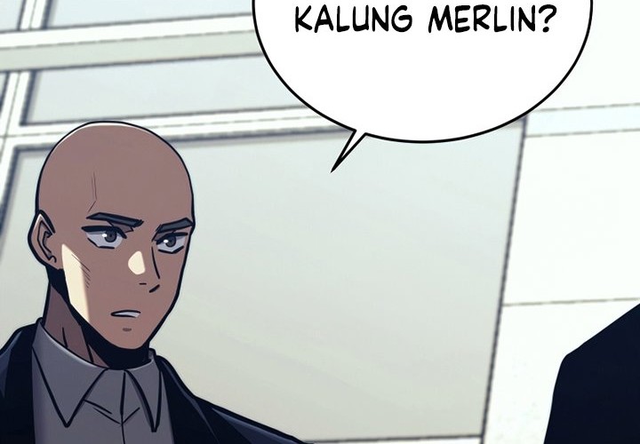 Player from Today Onwards Chapter 44 - halaman 11