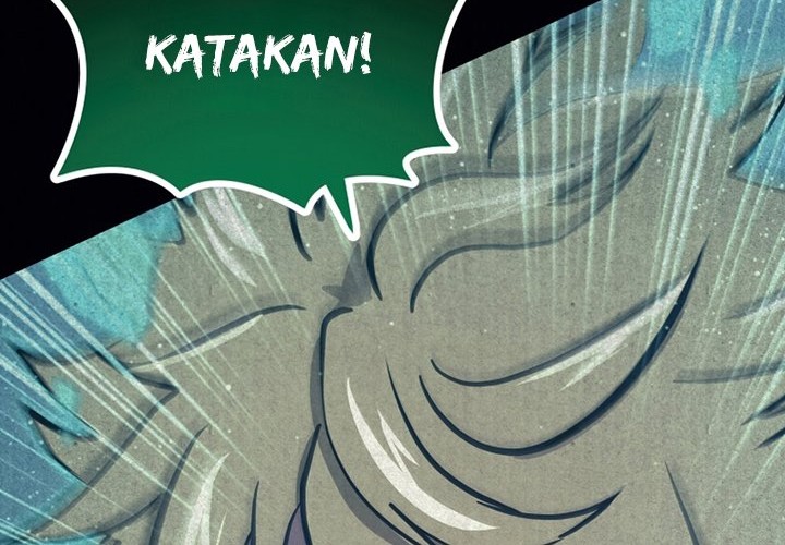 Player from Today Onwards Chapter 44 - halaman 13