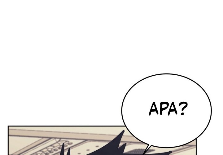 Player from Today Onwards Chapter 44 - halaman 23
