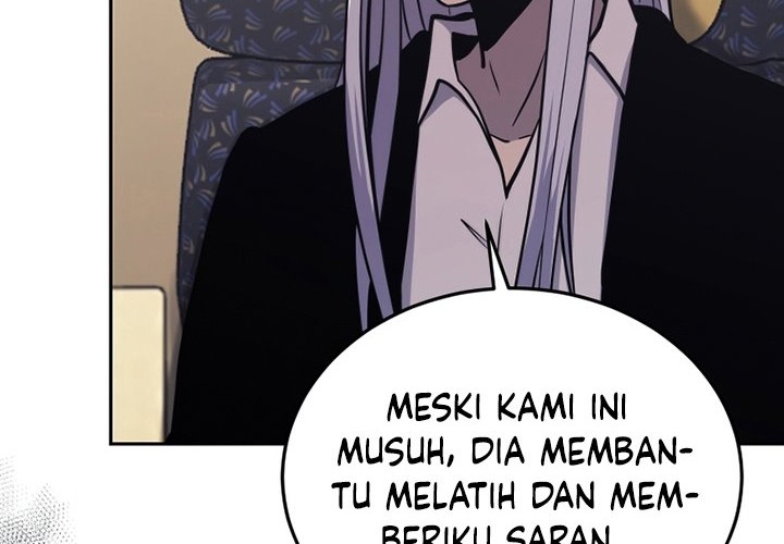 Player from Today Onwards Chapter 44 - halaman 25