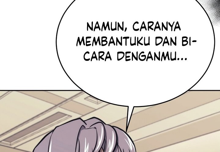 Player from Today Onwards Chapter 44 - halaman 27