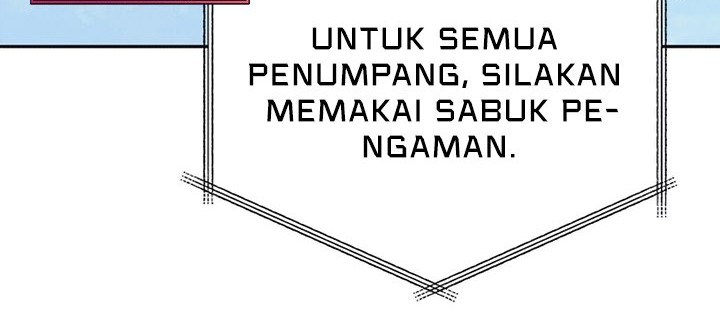 Player from Today Onwards Chapter 44 - halaman 31