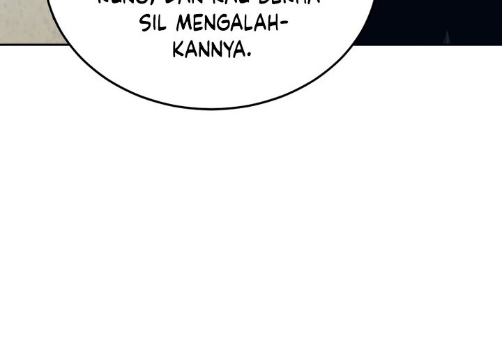 Player from Today Onwards Chapter 44 - halaman 35