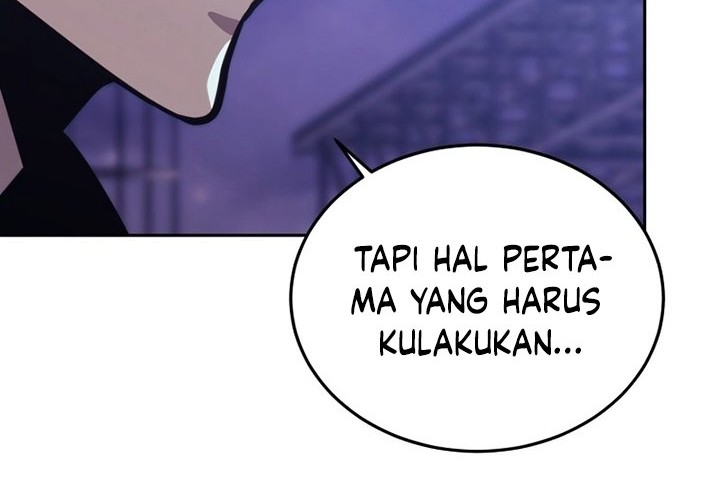 Player from Today Onwards Chapter 44 - halaman 51