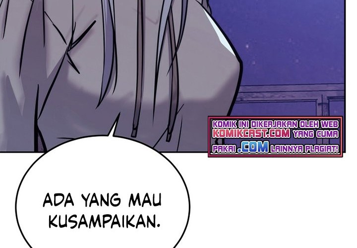 Player from Today Onwards Chapter 44 - halaman 54