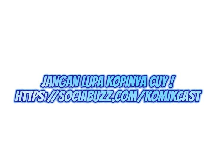 Player from Today Onwards Chapter 44 - halaman 7