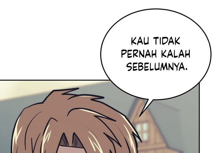 Player from Today Onwards Chapter 44 - halaman 85