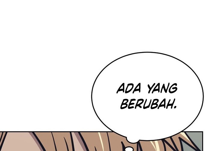 Player from Today Onwards Chapter 44 - halaman 87