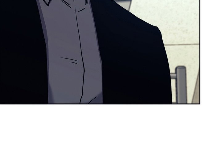 Player from Today Onwards Chapter 44 - halaman 9