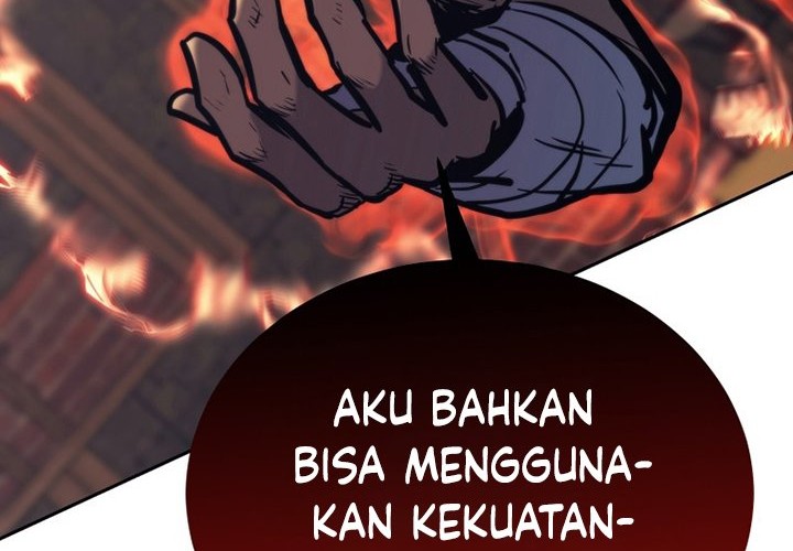 Player from Today Onwards Chapter 44 - halaman 93