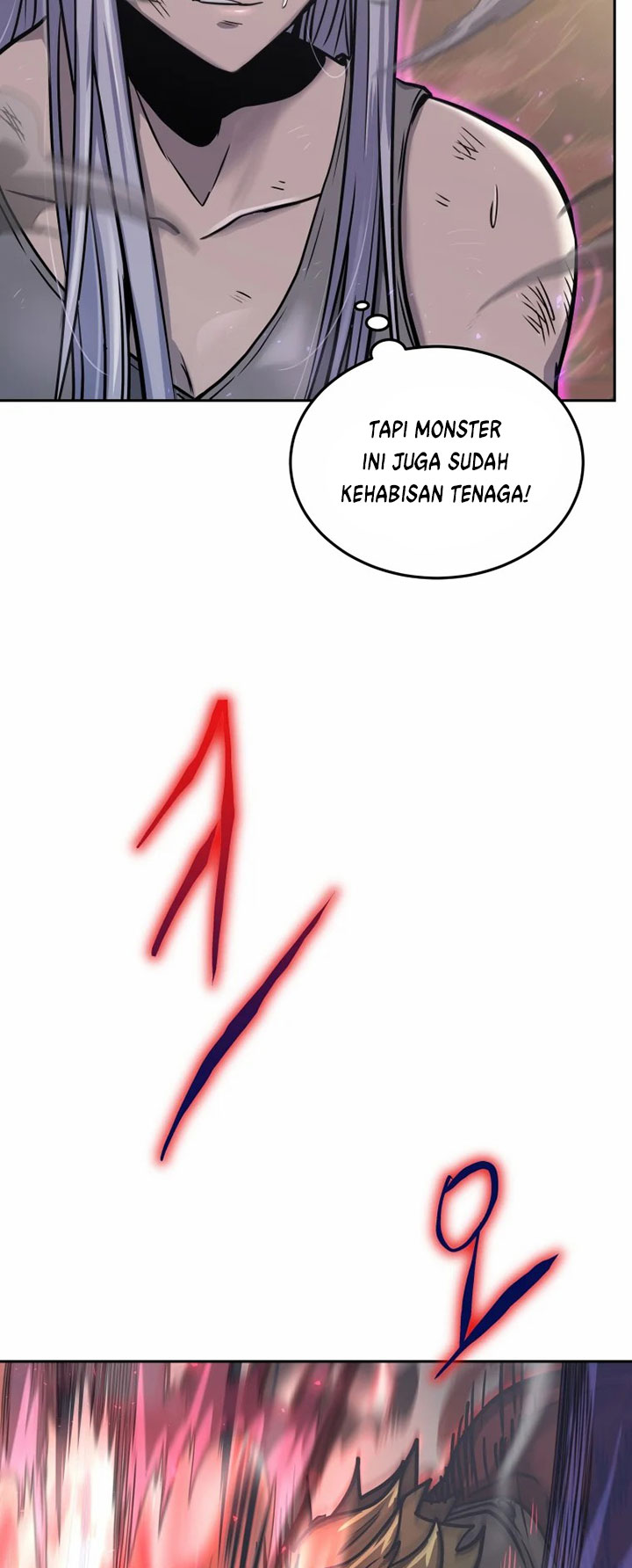 Player from Today Onwards Chapter 45 - halaman 12